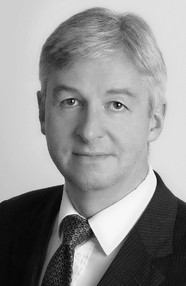 Rechtsanwalt Volker Godejohann